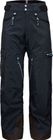 Men Lavancher Cargo Pants