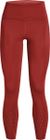 Launch Elite Ankle Tights