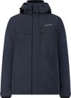 Stefan USX Jacket