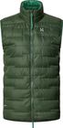 ROC Flash Down Vest Women
