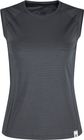 Merino MIX Canotta Woman