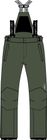 Man Ski Pant 4-Way Stretch WP10000