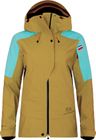 Women Pure Jacket
