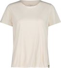 Claudia Woman T-shirt