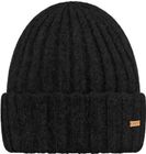 Bayne Beanie