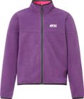 Pipoa Youth Fleece