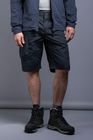 Trekking M's Shorts