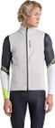 Apex 2 Vest