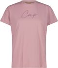Vale Woman T-shirt
