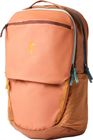 Allpa 26L Daypack