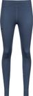 Inner:dual Merino Tights Women