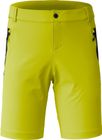 Alpmate Hill Shorts M