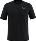 Eagle Minilogo AM T-shirt M