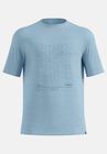 Merino Tencel Hyper MAP