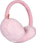 Plush Earmuffs