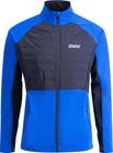 Elevation Jacket M, Stormy Weather, L