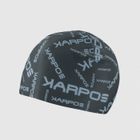 Alagna Race Cap