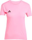 Adizero Essentials Running Tee Women