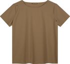 Sumatra T-shirt