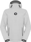 Alaska Fleece Hoodie Wmn