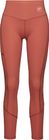 Massone Tights Women