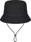 Tharnel Hat