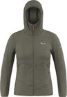 Puez Catinaccio 2 TWR HD Jacket W