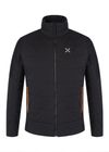 Highland Jacket