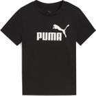 Essentials No. 1 Logo Tee PS