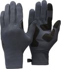 Heavyweight Wool Liners