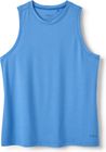 Rivelin Tank Wmns