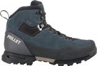 G Trek 4 Goretex M