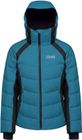 Shaping - Extra Warm Down Jacket