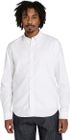 Mens Oxford Shirt