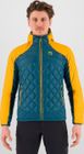 Lastei Active Plus Jacket