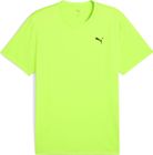 M TAD Essentials Solid CAT Tee (LC Small Cat)