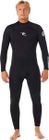 Surf School 32FL
