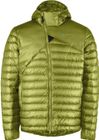 Lopt Hood Jacket M's