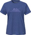 Circ T Shirt Sulten Women