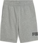 Essentials No. 1 Logo Shorts TR B