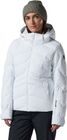 W Staci NF Insulated Jacket