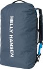Canyon Duffel Pack 65L