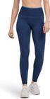 Damen Training Tights