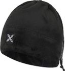 Collar Polar Cap