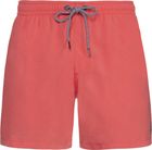 Davey Beachshort