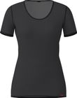 Women Shirt Short Sleeve Transtex Light