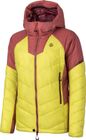 Amphu Jacket W