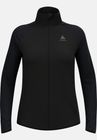 Zeroweight Warm Hybrid