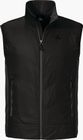 Hybrid Vt Style Cascata Men