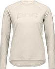 W's Reform Enduro Jersey